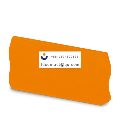 3036754 Phoenix Contact product image